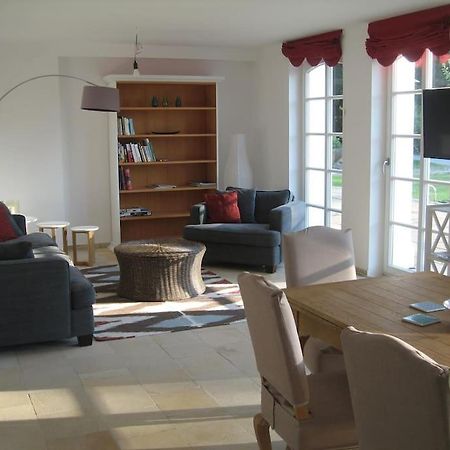 Gutshof Ferienwohnung In Seenaehe Dießen am Ammersee Eksteriør billede