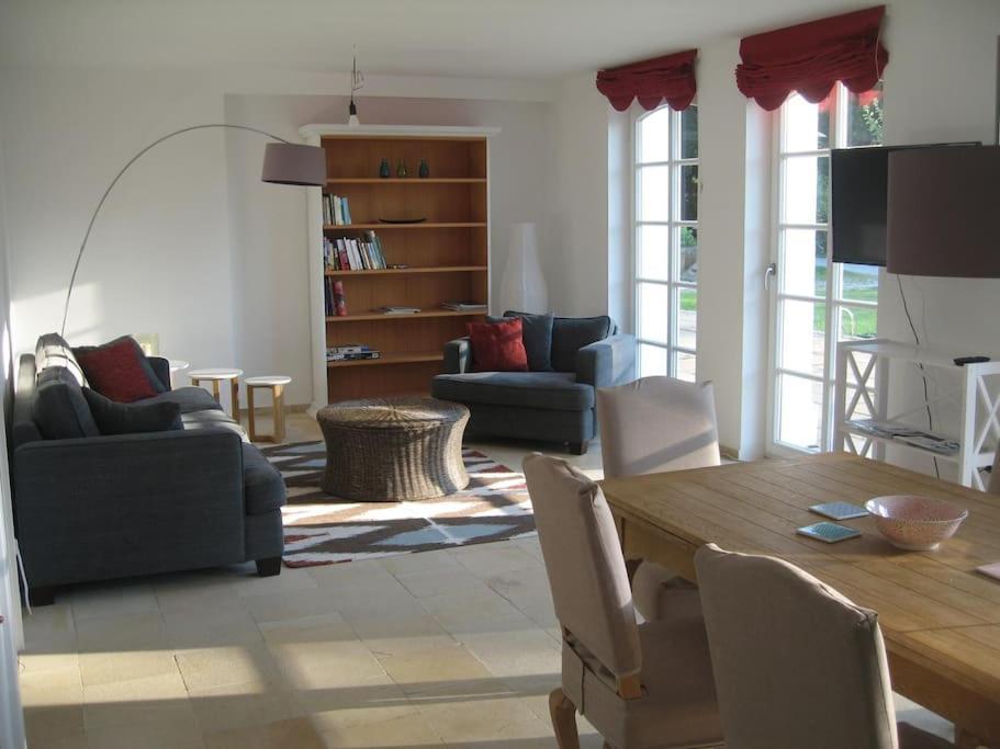 Gutshof Ferienwohnung In Seenaehe Dießen am Ammersee Eksteriør billede