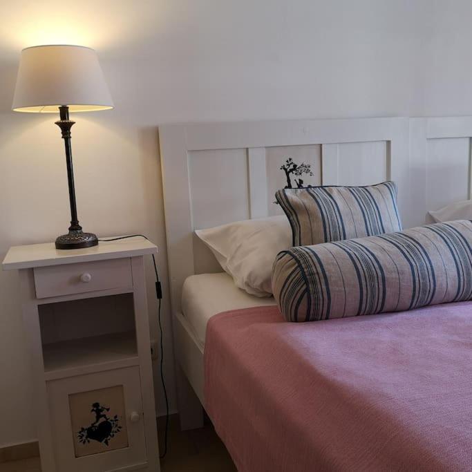 Gutshof Ferienwohnung In Seenaehe Dießen am Ammersee Eksteriør billede