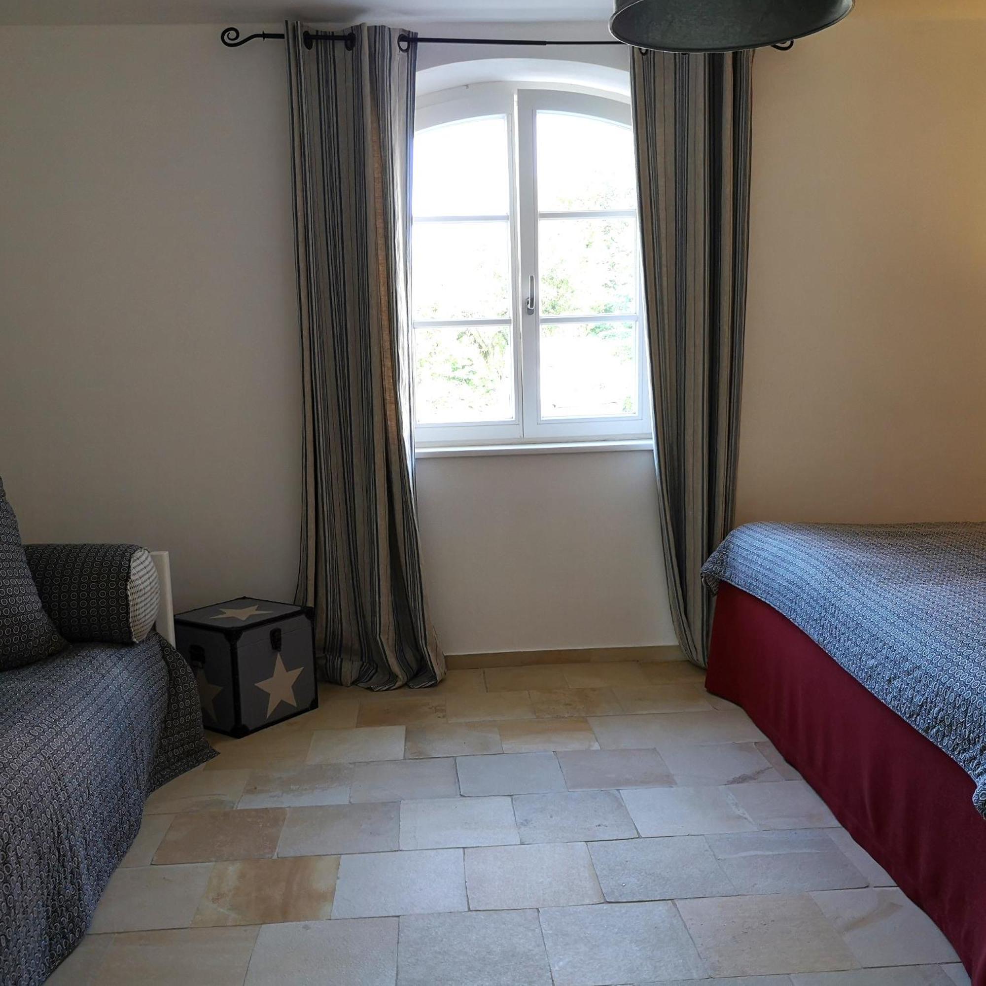 Gutshof Ferienwohnung In Seenaehe Dießen am Ammersee Eksteriør billede